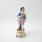 625 2378 Figurin